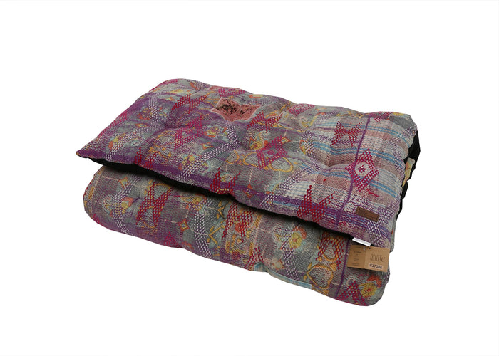 Sari Mattress - Fine Q 70x180