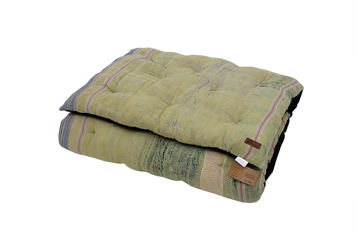 Sari Mattress - Fine Q 70x180