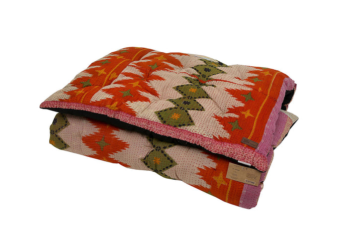 Sari Mattress - Fine Q 70x180