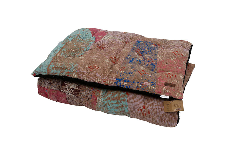 Sari Madras - Fine Q 70x180