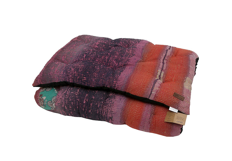Sari Madras - Fine Q 70x180