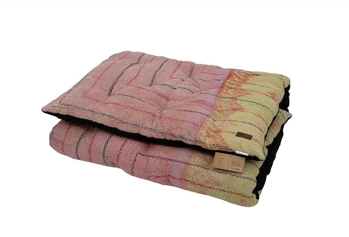 Sari Mattress - Fine Q 70x180