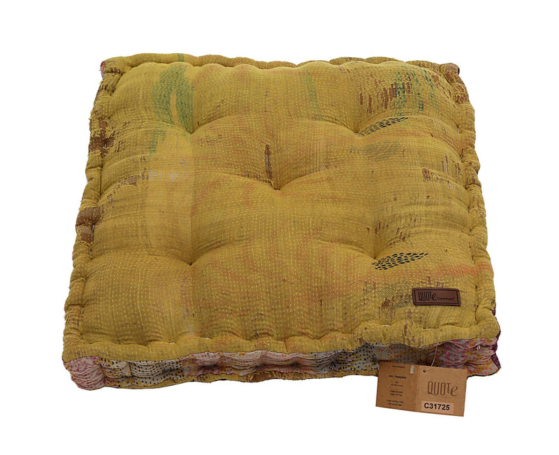 Sari Chair pad 45x45