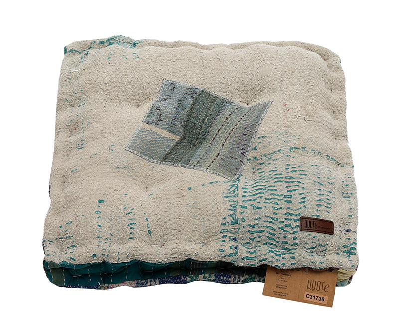 Boxhynde 45x45