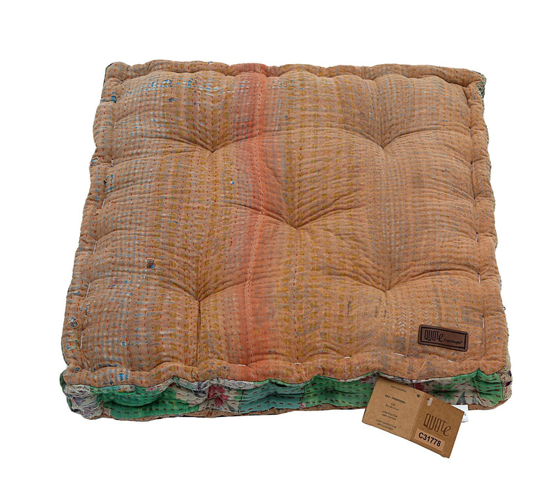 Boxkissen 45x45