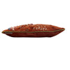 Kanika Rust Front 50x50