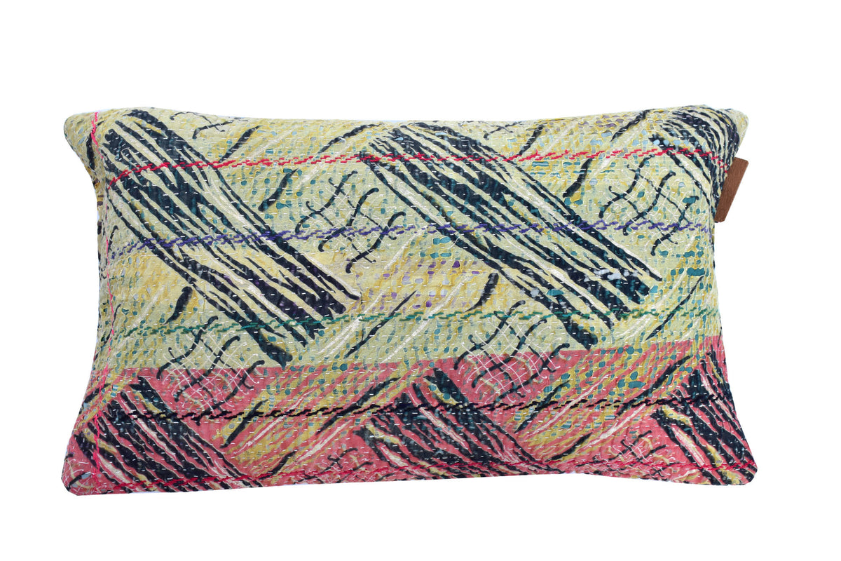 Fine Q 30x50