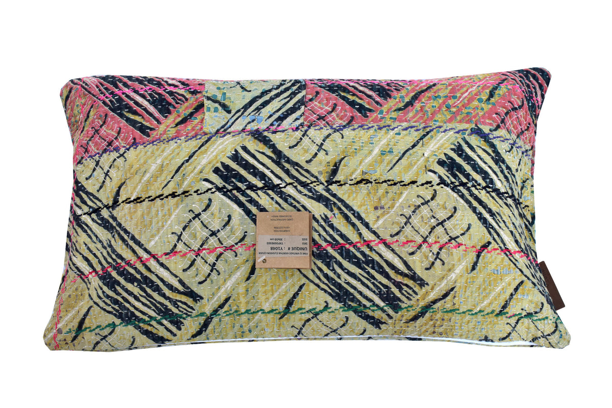 Fine Q 30x50