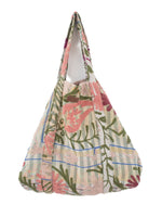 Suzani Vintage Beach bag