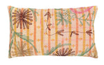 Suzani Cushion cover 30x50