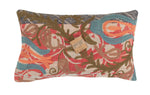Suzani Kissenbezug 30x50