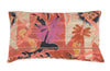 Suzani Kissenbezug 30x50