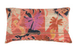 Suzani Kissenbezug 30x50