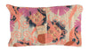 Suzani Kissenbezug 30x50