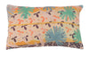 Suzani Pudebetræk 30x50