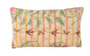 Suzani Cushion cover 30x50