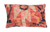 Suzani Kissenbezug 30x50