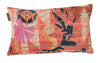 Suzani Kissenbezug 30x50