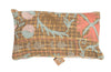 Suzani Cushion cover 30x50