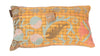 Suzani Cushion cover 30x50