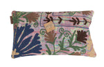 Suzani Kissenbezug 30x50