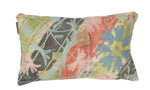 Suzani Cushion cover 30x50