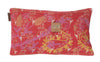 Suzani Kissenbezug 30x50