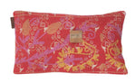 Suzani Kissenbezug 30x50