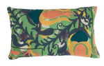 Suzani Pudebetræk 30x50