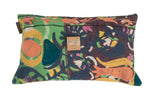 Suzani Pudebetræk 30x50
