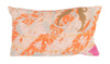 Suzani Kissenbezug 30x50