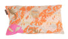 Suzani Kissenbezug 30x50