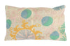 Suzani Kissenbezug 30x50
