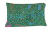 Suzani Pudebetræk 30x50