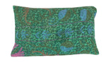 Suzani Pudebetræk 30x50