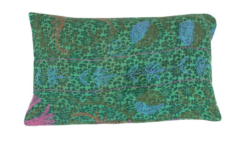 Suzani Pudebetræk 30x50