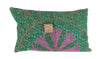 Suzani Pudebetræk 30x50
