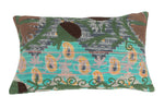 Suzani Pudebetræk 30x50