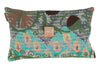 Suzani Pudebetræk 30x50