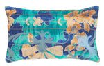 Suzani Cushion cover 30x50