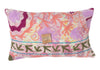 Suzani Cushion cover 30x50
