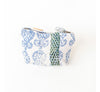 Vintage Pearl Pouch Small