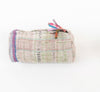 Fine Q Pouch Large
