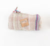 Fine Q Pouch Large