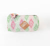 Fine Q Pouch Large