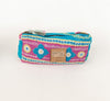 Fine Q Pouch Large