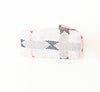 Fine Q Pouch Large
