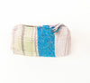 Fine Q Pouch Large