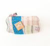 Fine Q Pouch Large
