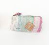 Fine Q Pouch Large